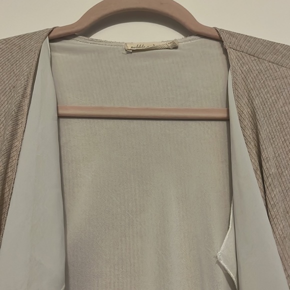 Light cardigan - Picture 3 of 8